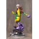 Marvel Comics Fine Art Statue 1/6 Rogue Danger Room Sessions 30 cm